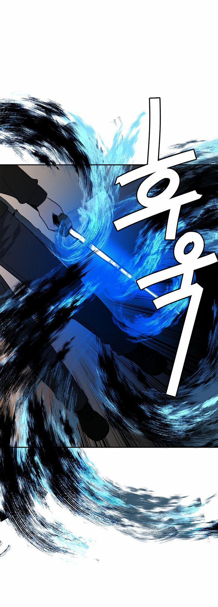 Thăng Cấp Trở Lại 35 trang 44