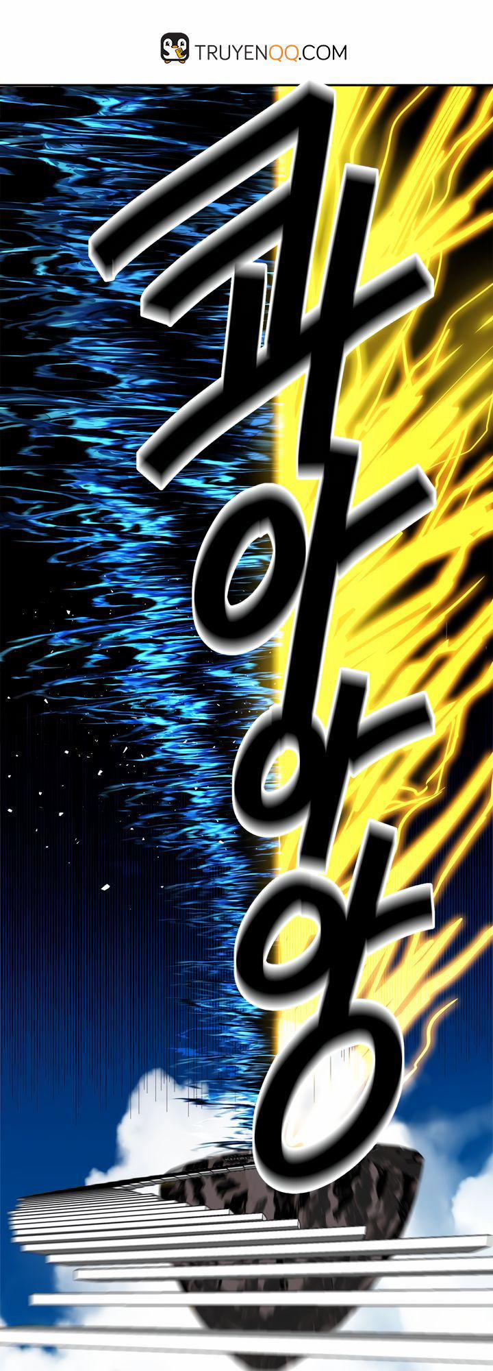 Thăng Cấp Trở Lại 35 trang 45