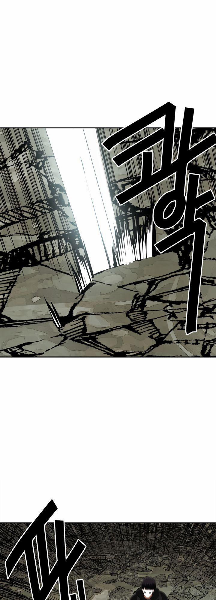 Thăng Cấp Trở Lại 35 trang 50