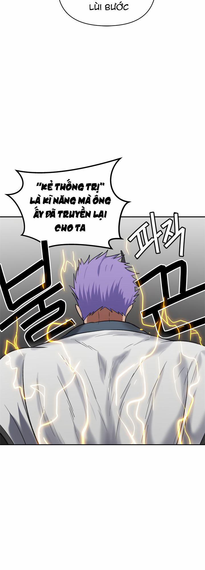 Thăng Cấp Trở Lại 35 trang 59