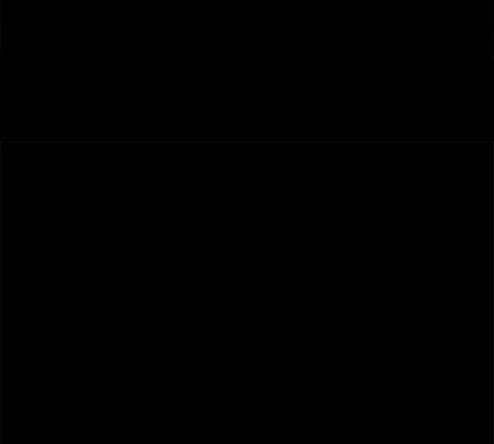 Thăng Cấp Trở Lại 35 trang 6