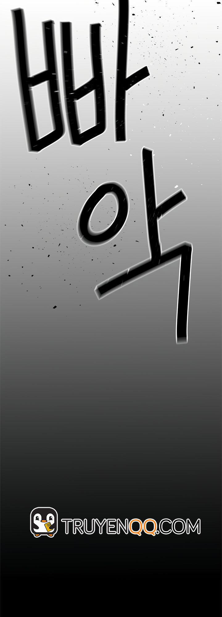 Thăng Cấp Trở Lại 36 trang 21