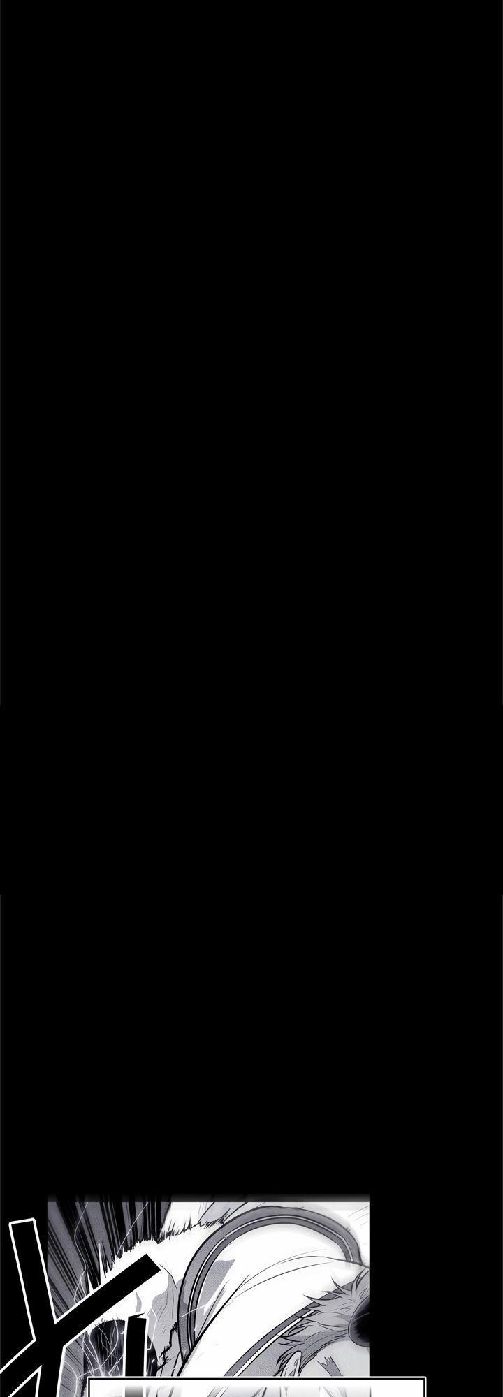 Thăng Cấp Trở Lại 36 trang 22