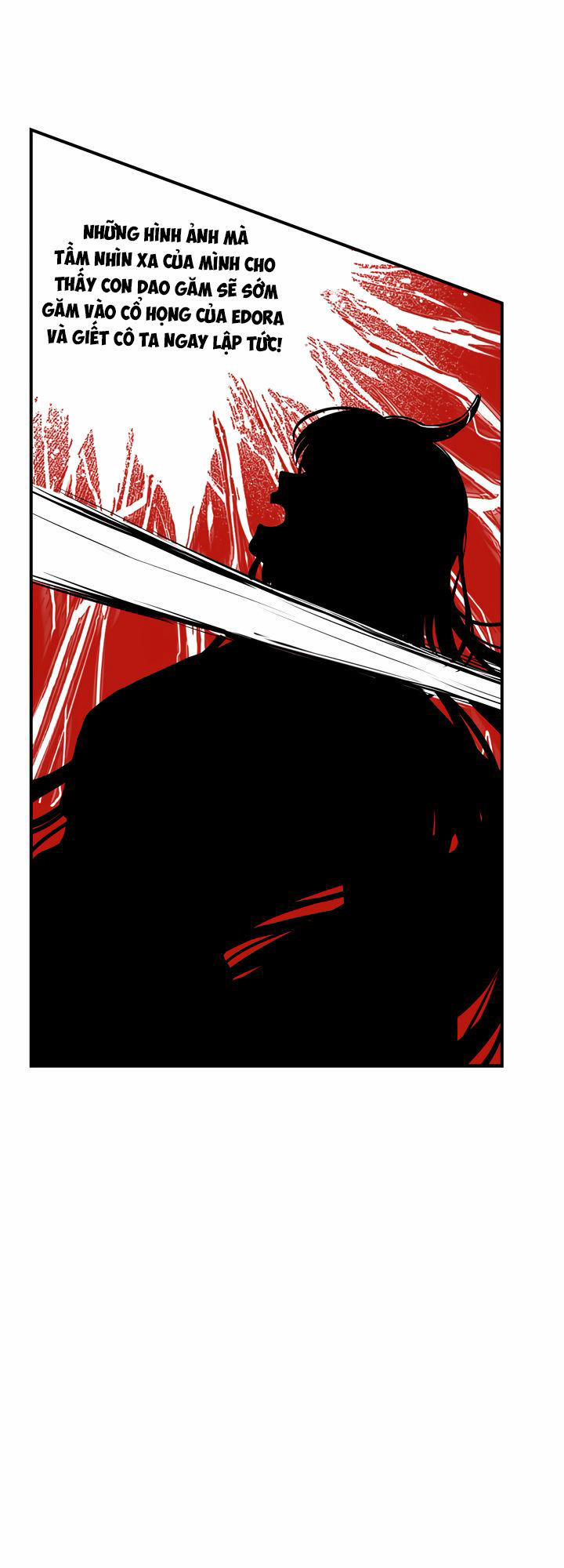 Thăng Cấp Trở Lại 36 trang 52