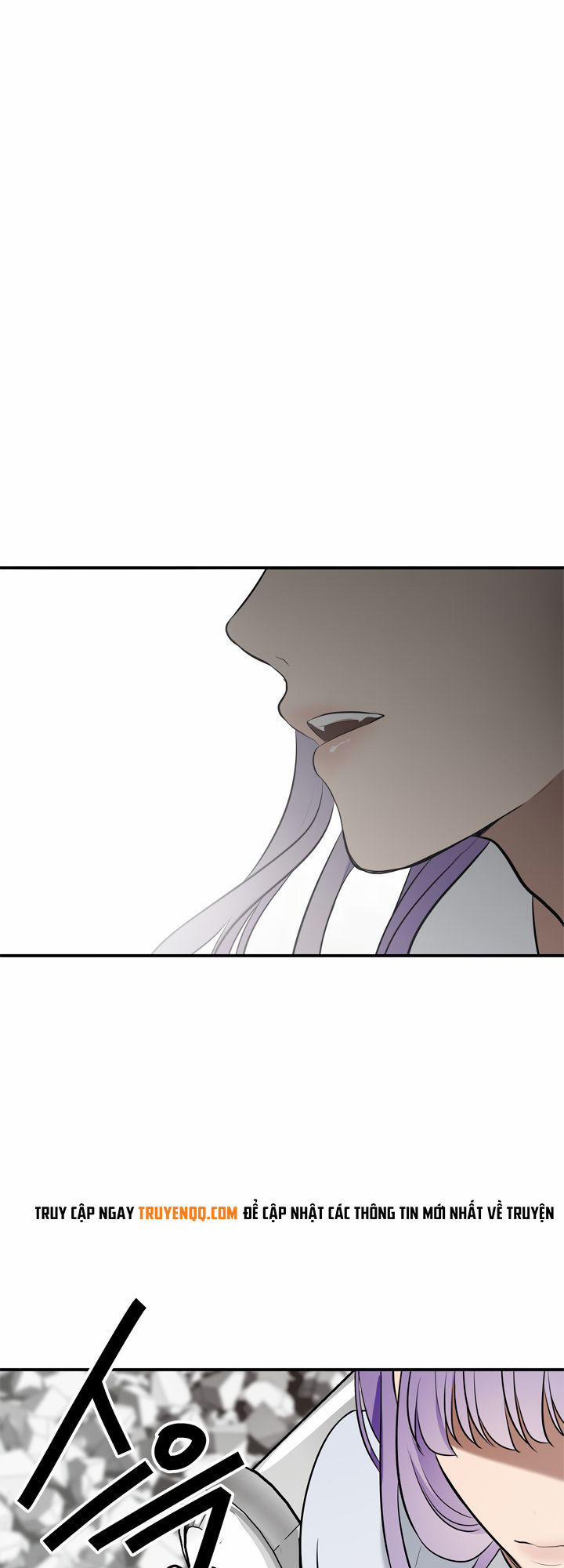 Thăng Cấp Trở Lại 36 trang 57