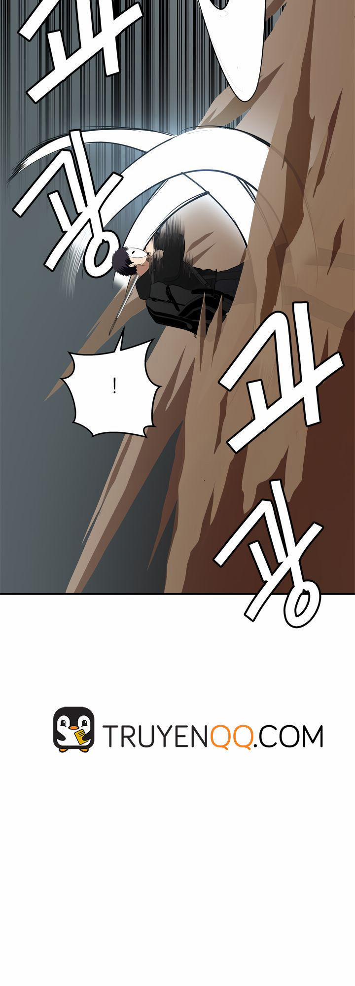 Thăng Cấp Trở Lại 36 trang 59