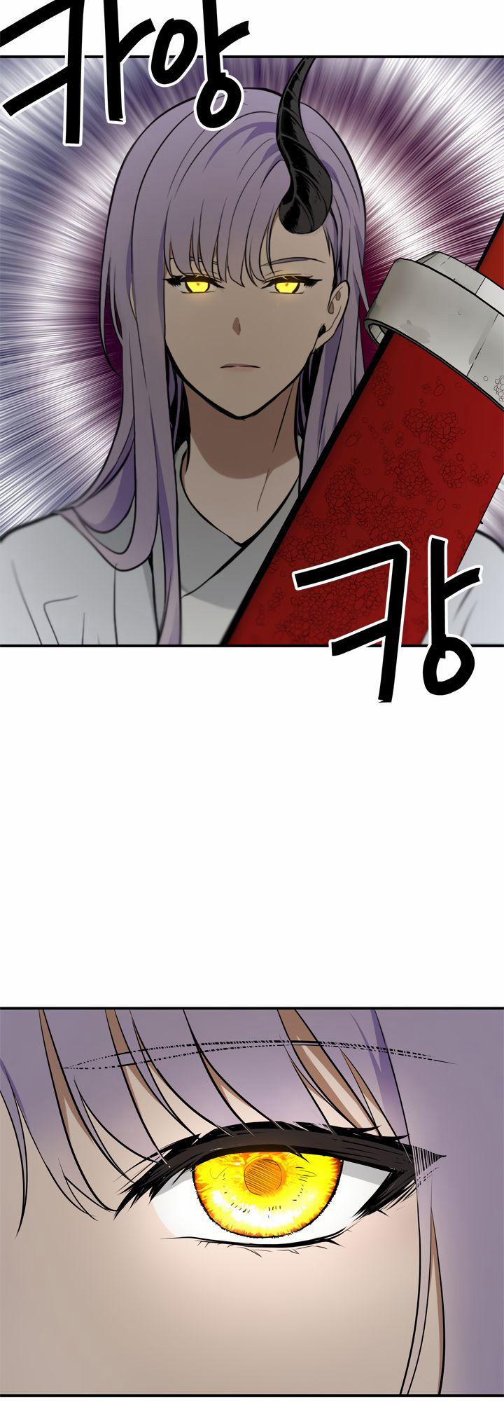 Thăng Cấp Trở Lại 36 trang 9