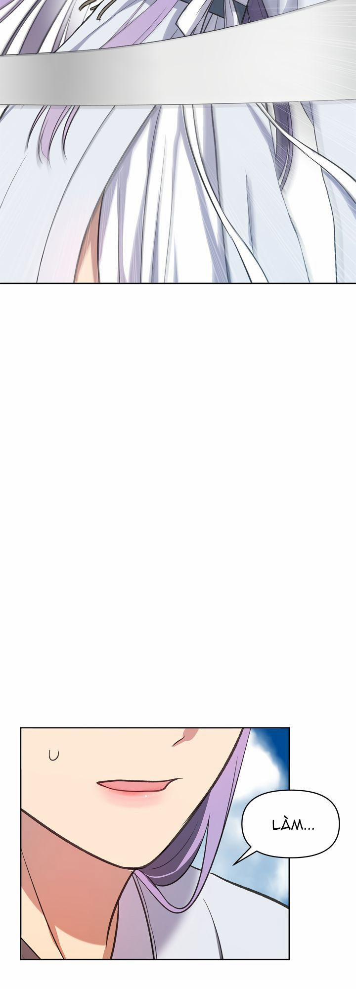 Thăng Cấp Trở Lại 37 trang 11