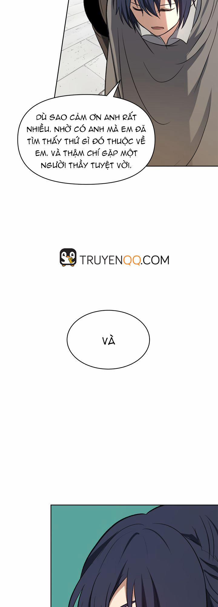 Thăng Cấp Trở Lại 37 trang 47