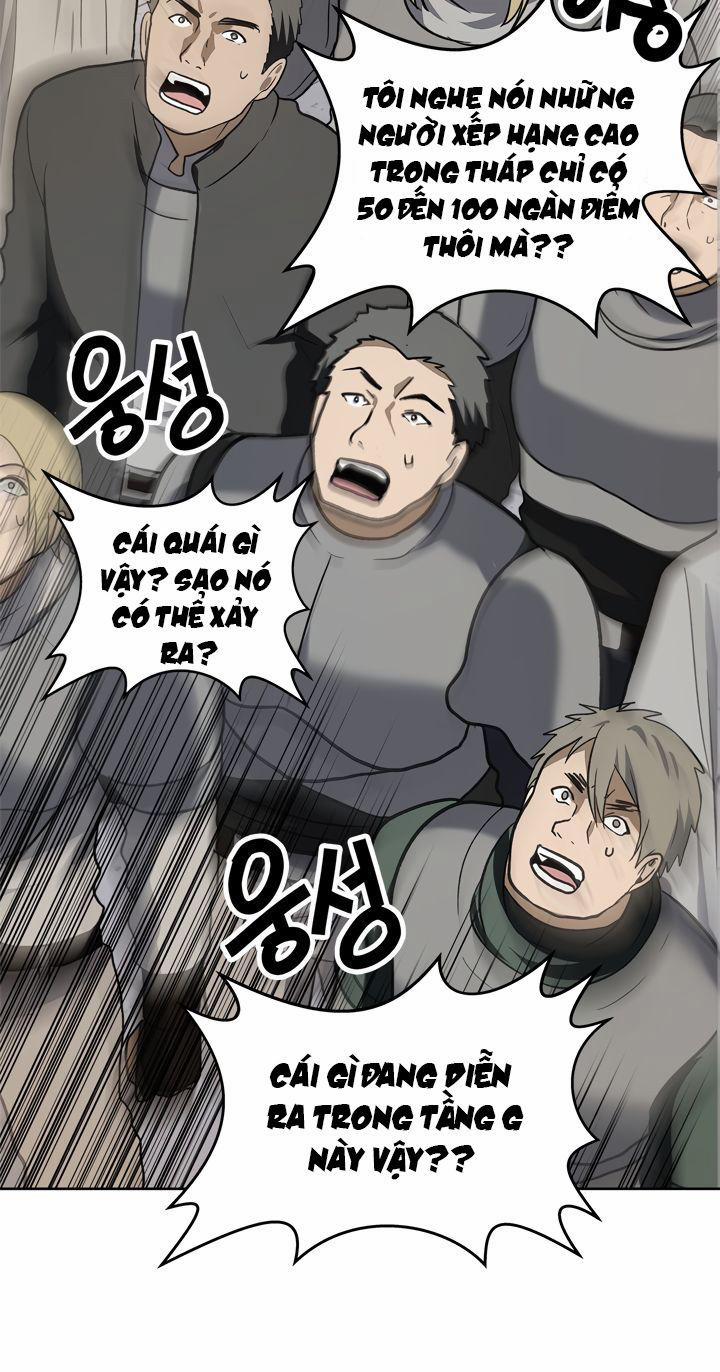 Thăng Cấp Trở Lại 37 trang 59