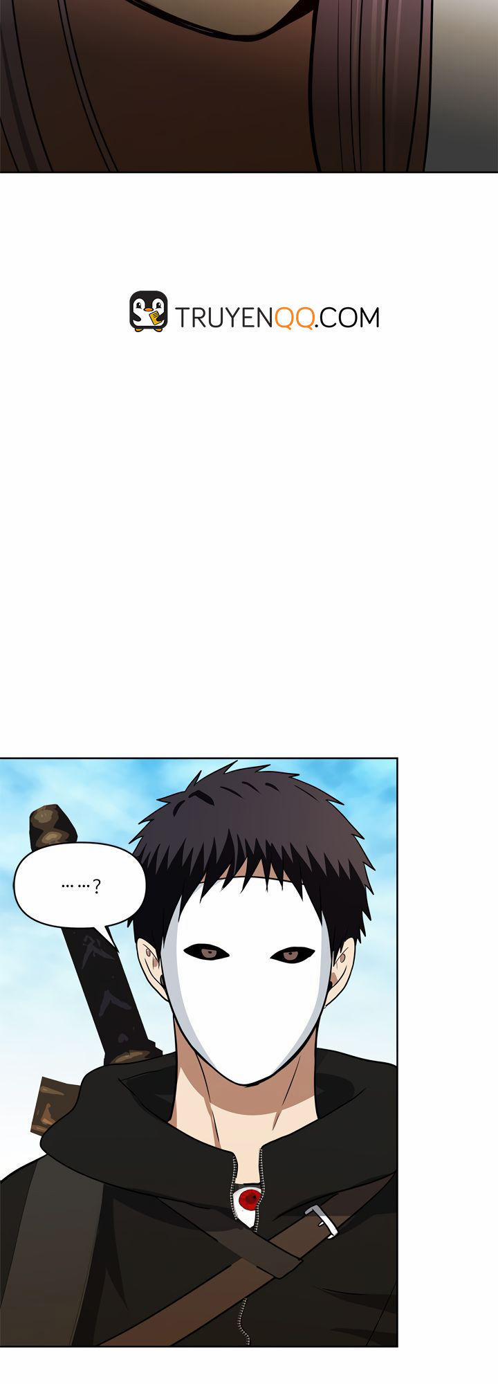 Thăng Cấp Trở Lại 37 trang 63