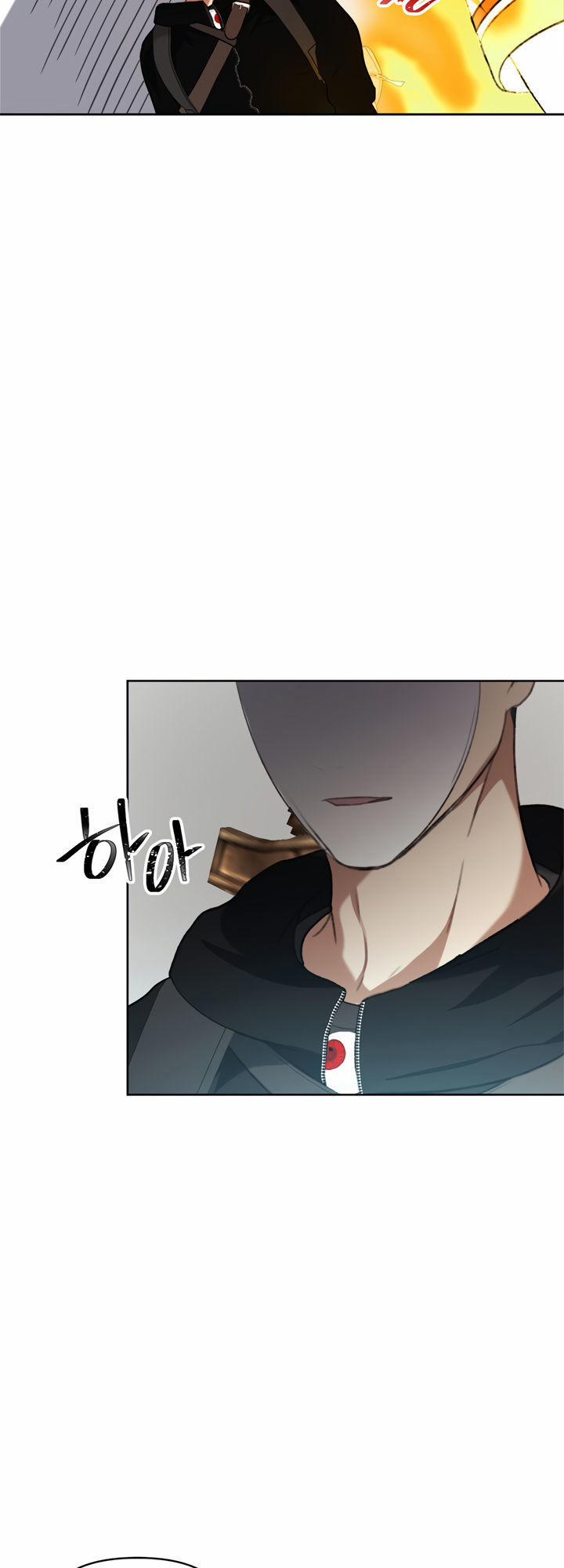 Thăng Cấp Trở Lại 38 trang 24