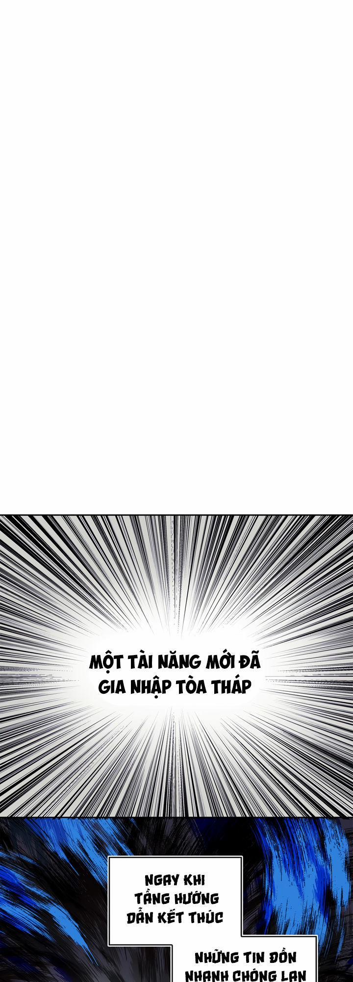 Thăng Cấp Trở Lại 38 trang 30