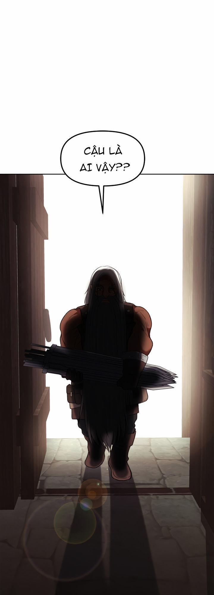 Thăng Cấp Trở Lại 38 trang 53