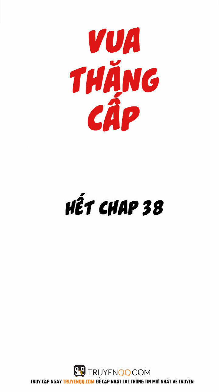 Thăng Cấp Trở Lại 38 trang 55