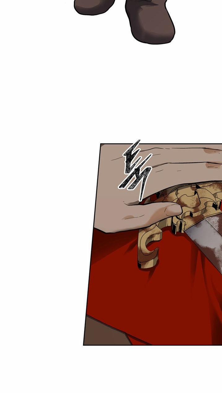 Thăng Cấp Trở Lại 39 trang 4