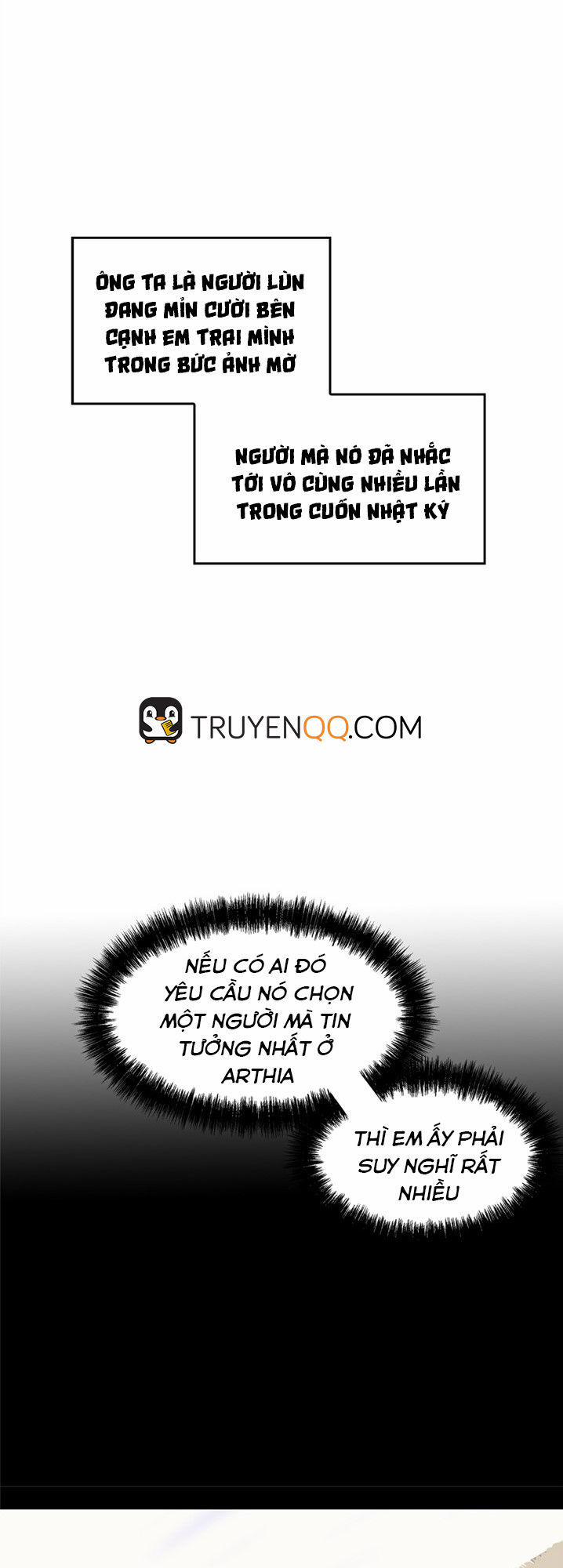 Thăng Cấp Trở Lại 39 trang 5