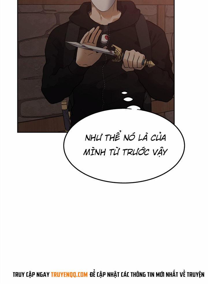 Thăng Cấp Trở Lại 39 trang 55