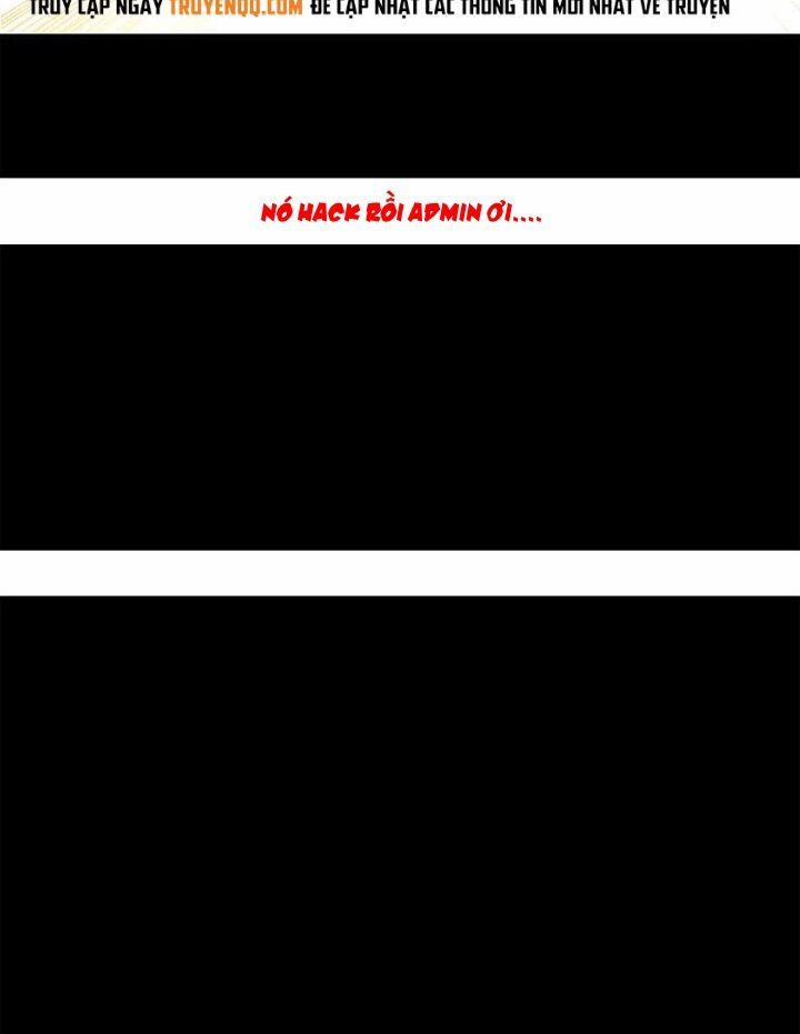 Thăng Cấp Trở Lại 4 trang 10