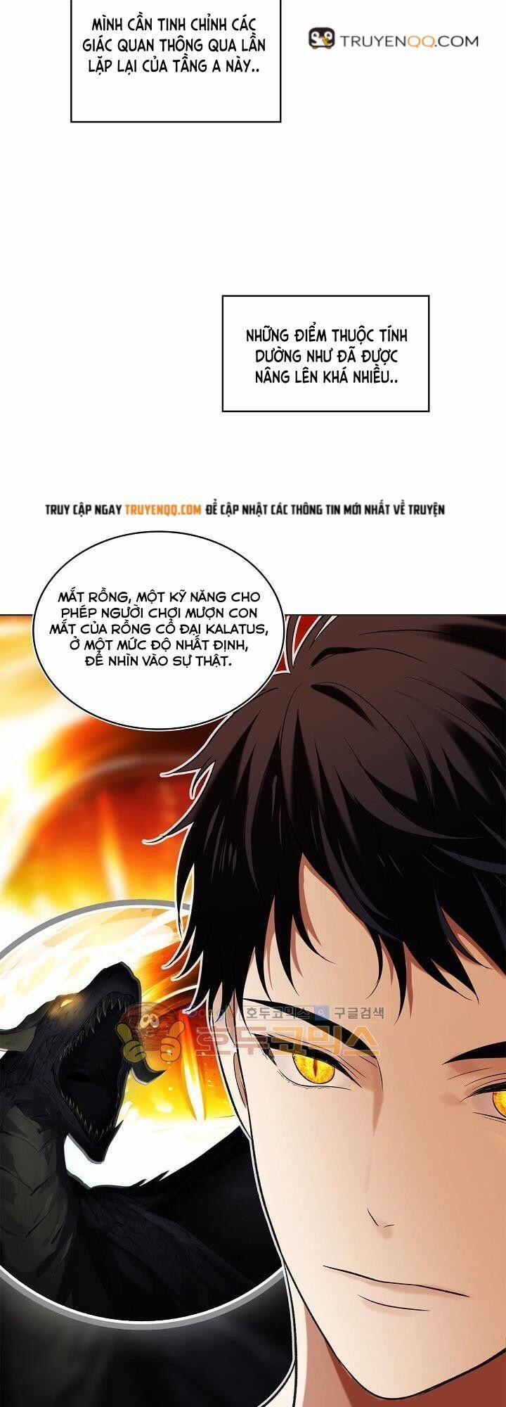 Thăng Cấp Trở Lại 4 trang 17