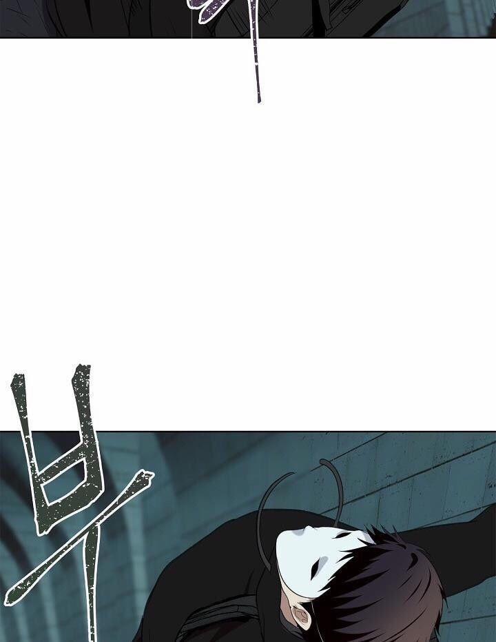 Thăng Cấp Trở Lại 4 trang 36