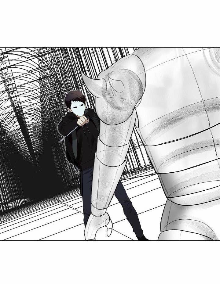 Thăng Cấp Trở Lại 4 trang 56