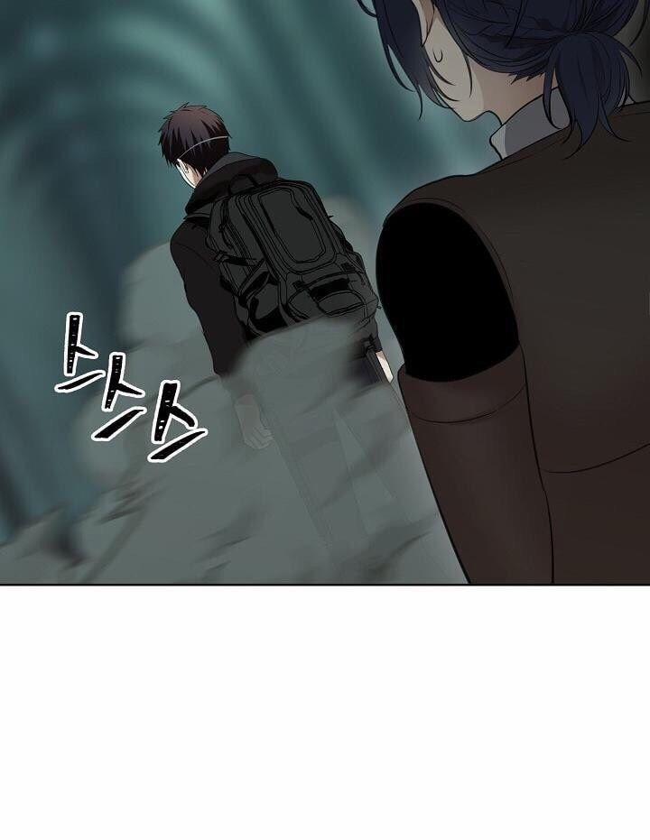 Thăng Cấp Trở Lại 4 trang 66