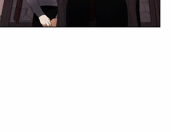 Thăng Cấp Trở Lại 40 trang 17