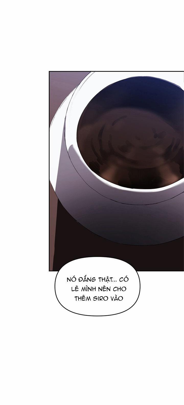 Thăng Cấp Trở Lại 40 trang 23