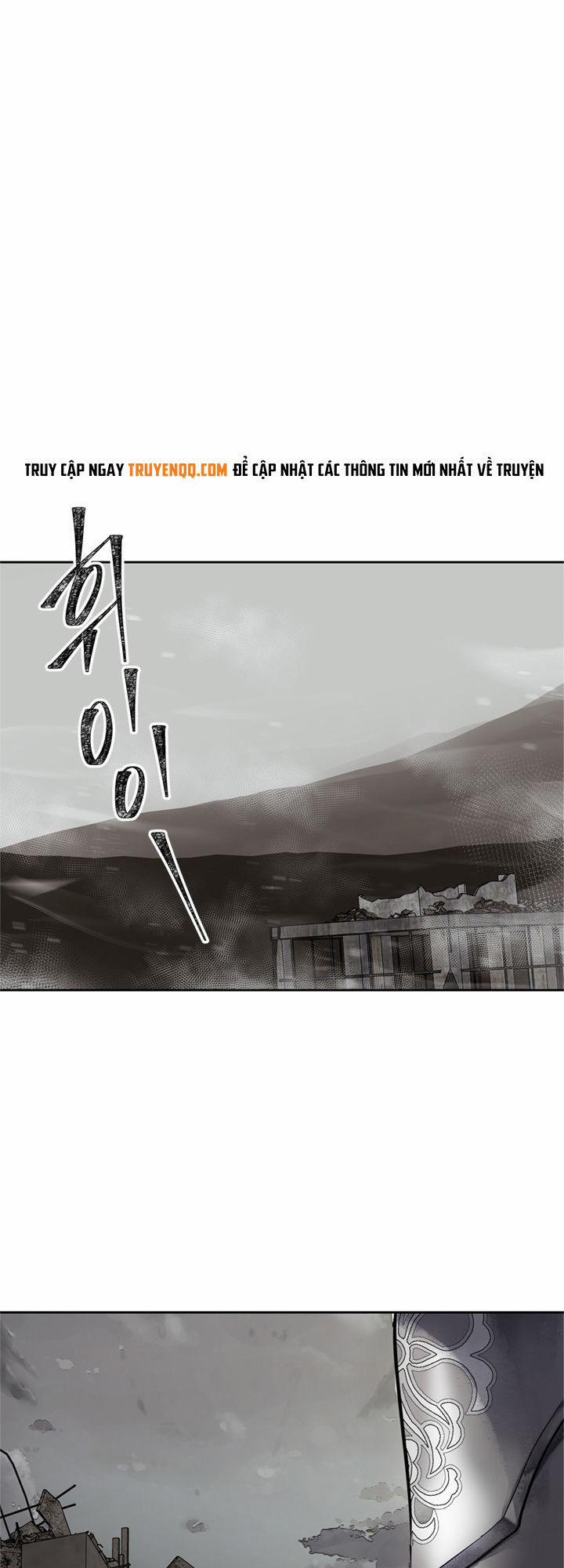 Thăng Cấp Trở Lại 40 trang 40