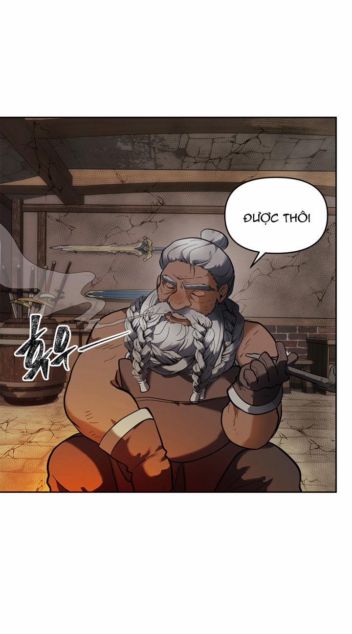 Thăng Cấp Trở Lại 40 trang 54