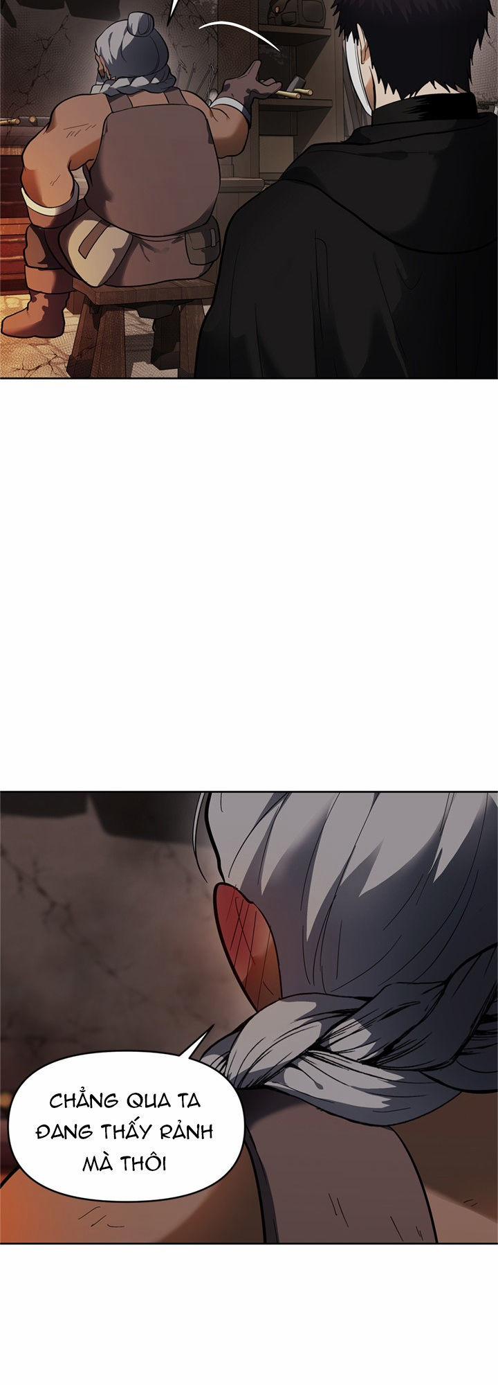 Thăng Cấp Trở Lại 40 trang 58