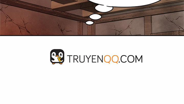 Thăng Cấp Trở Lại 40 trang 60