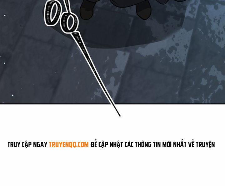 Thăng Cấp Trở Lại 41 trang 20