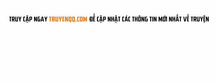 Thăng Cấp Trở Lại 41 trang 35