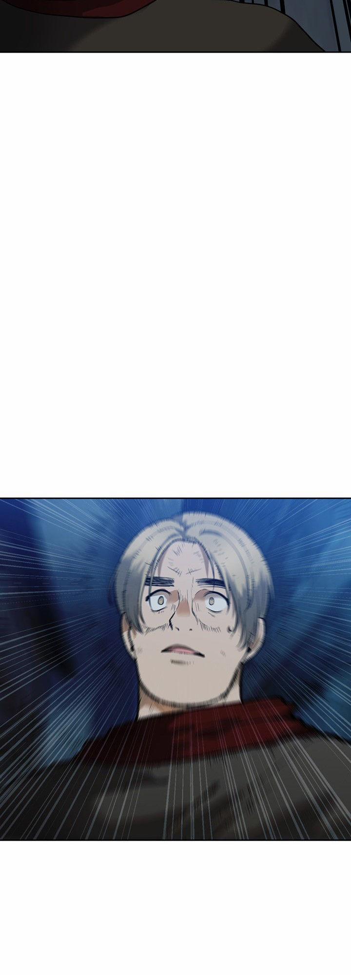 Thăng Cấp Trở Lại 41 trang 45