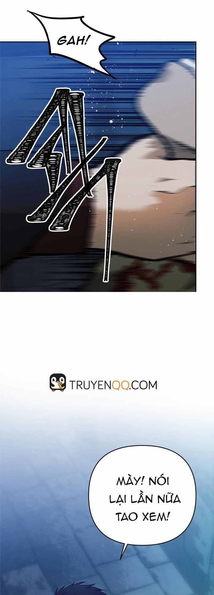 Thăng Cấp Trở Lại 41 trang 56