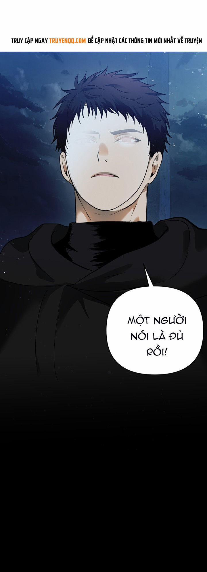 Thăng Cấp Trở Lại 41 trang 66