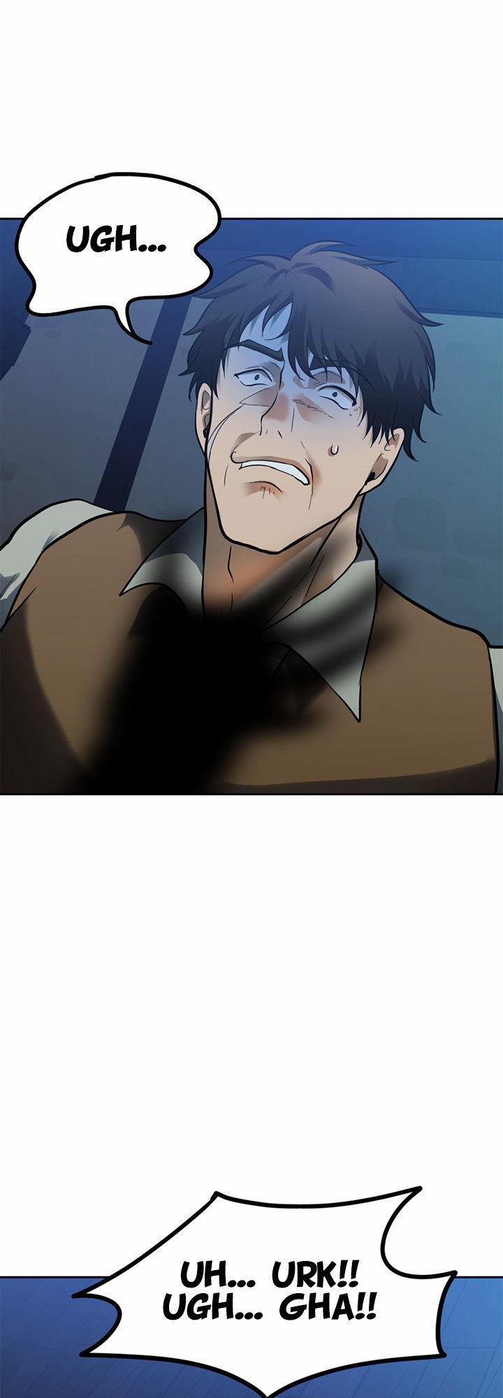 Thăng Cấp Trở Lại 42 trang 39