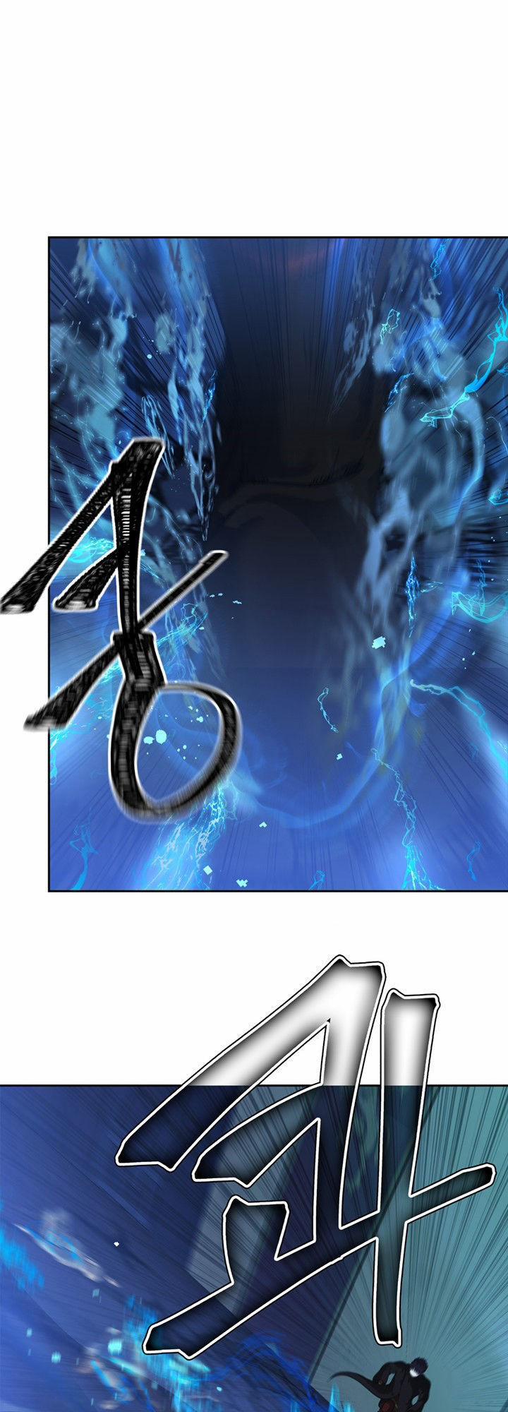 Thăng Cấp Trở Lại 42 trang 45