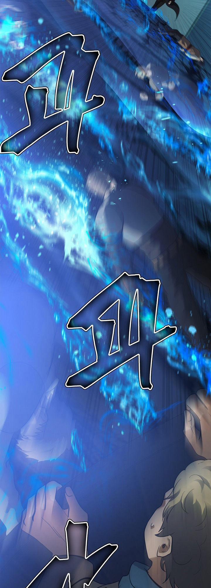 Thăng Cấp Trở Lại 42 trang 46