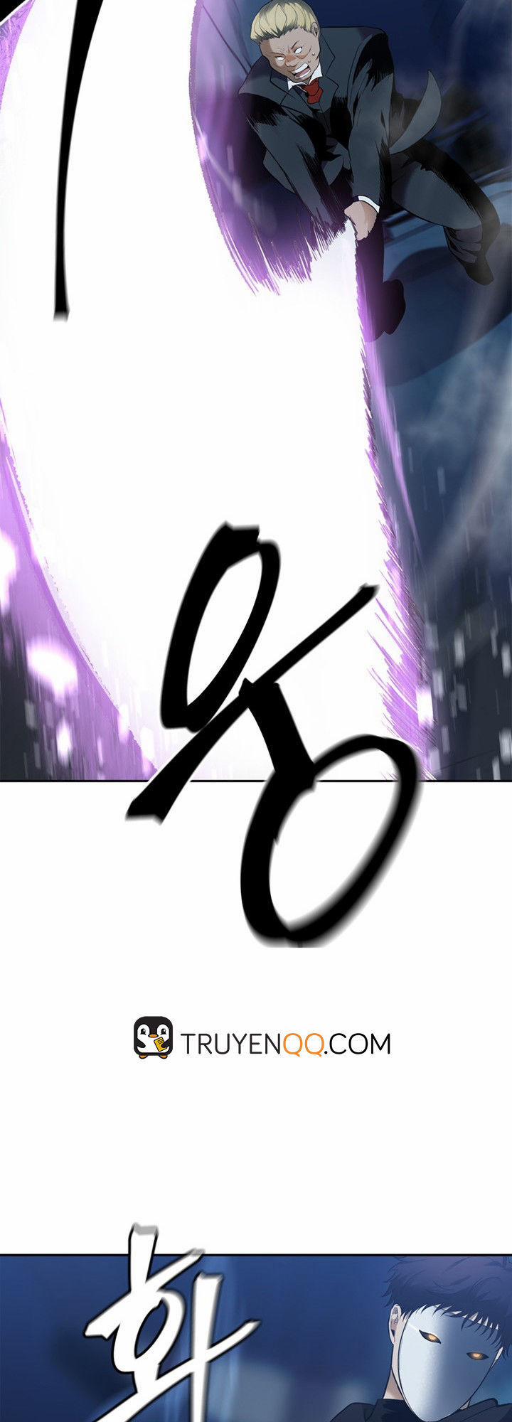 Thăng Cấp Trở Lại 42 trang 56