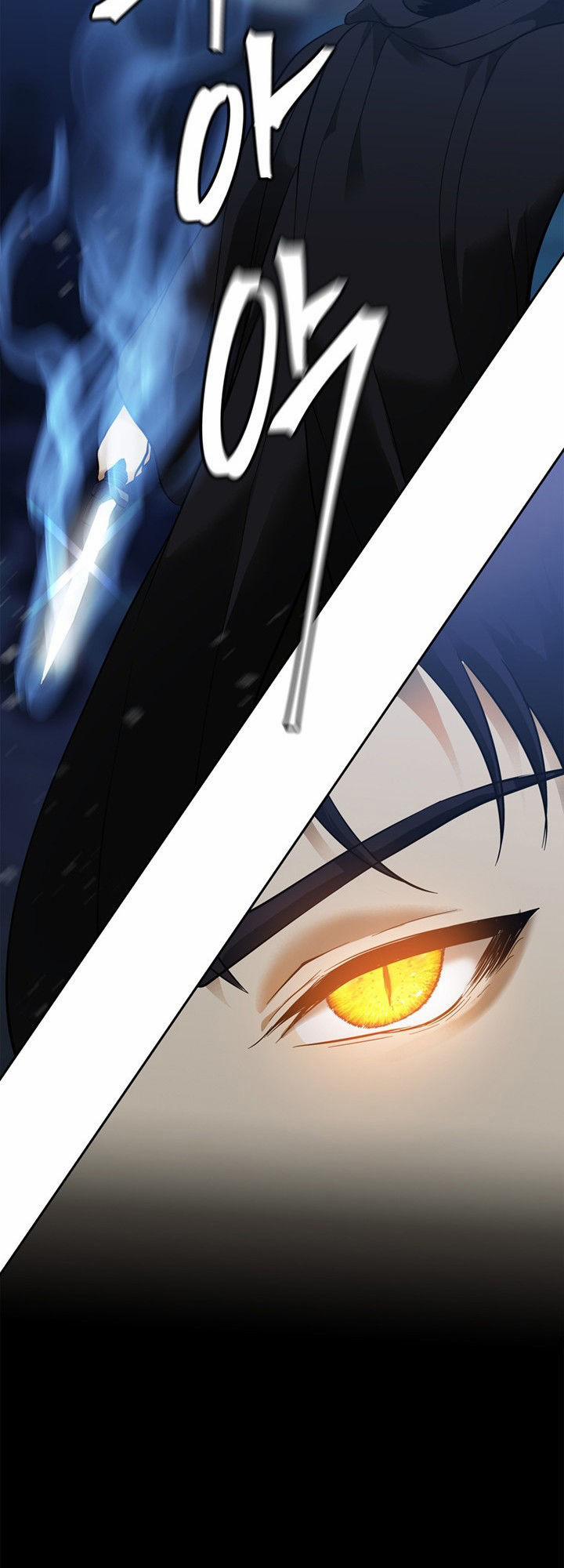 Thăng Cấp Trở Lại 42 trang 57