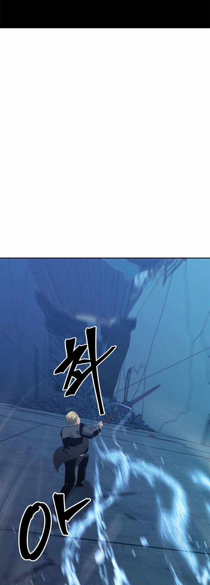 Thăng Cấp Trở Lại 42 trang 58