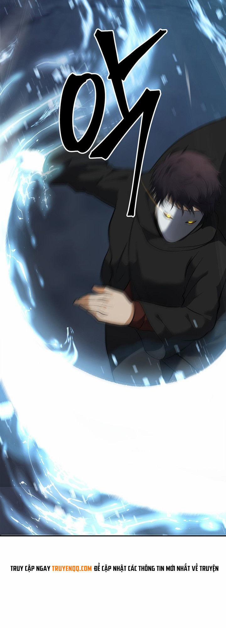 Thăng Cấp Trở Lại 42 trang 59