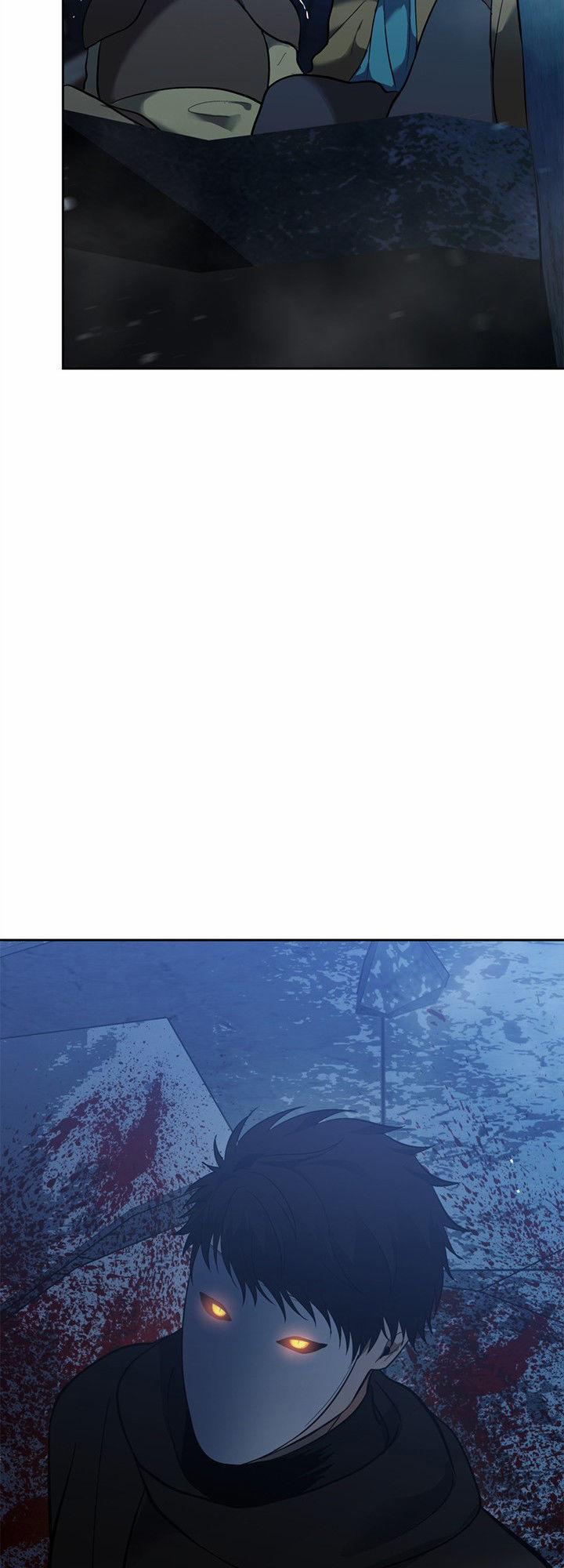 Thăng Cấp Trở Lại 42 trang 65