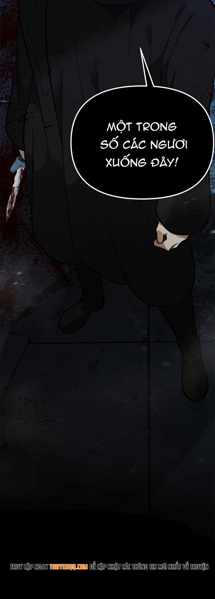 Thăng Cấp Trở Lại 42 trang 66