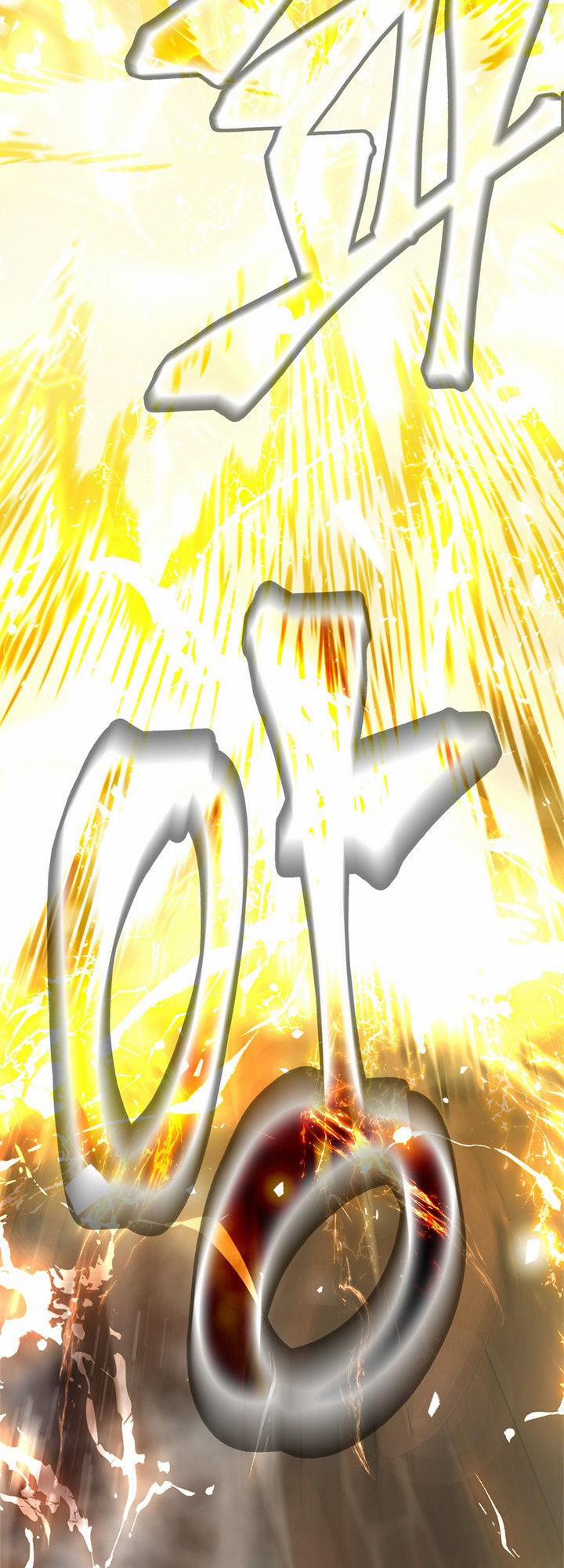 Thăng Cấp Trở Lại 43 trang 53