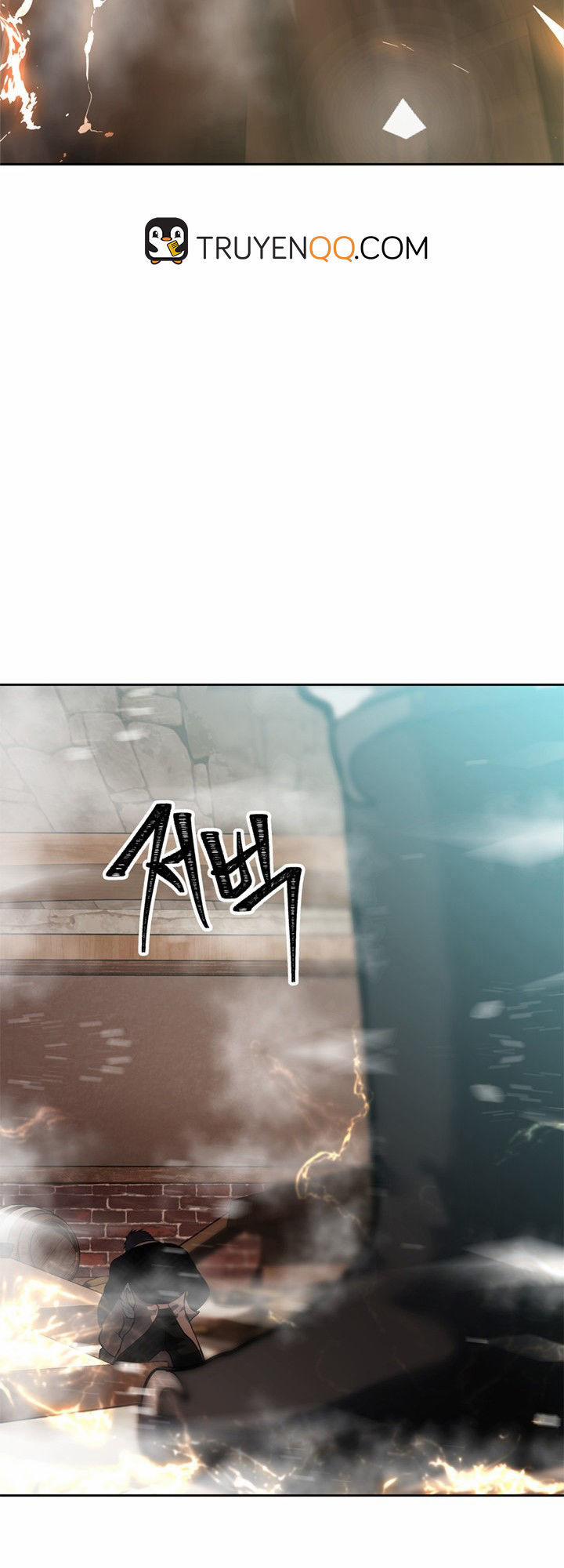 Thăng Cấp Trở Lại 43 trang 54