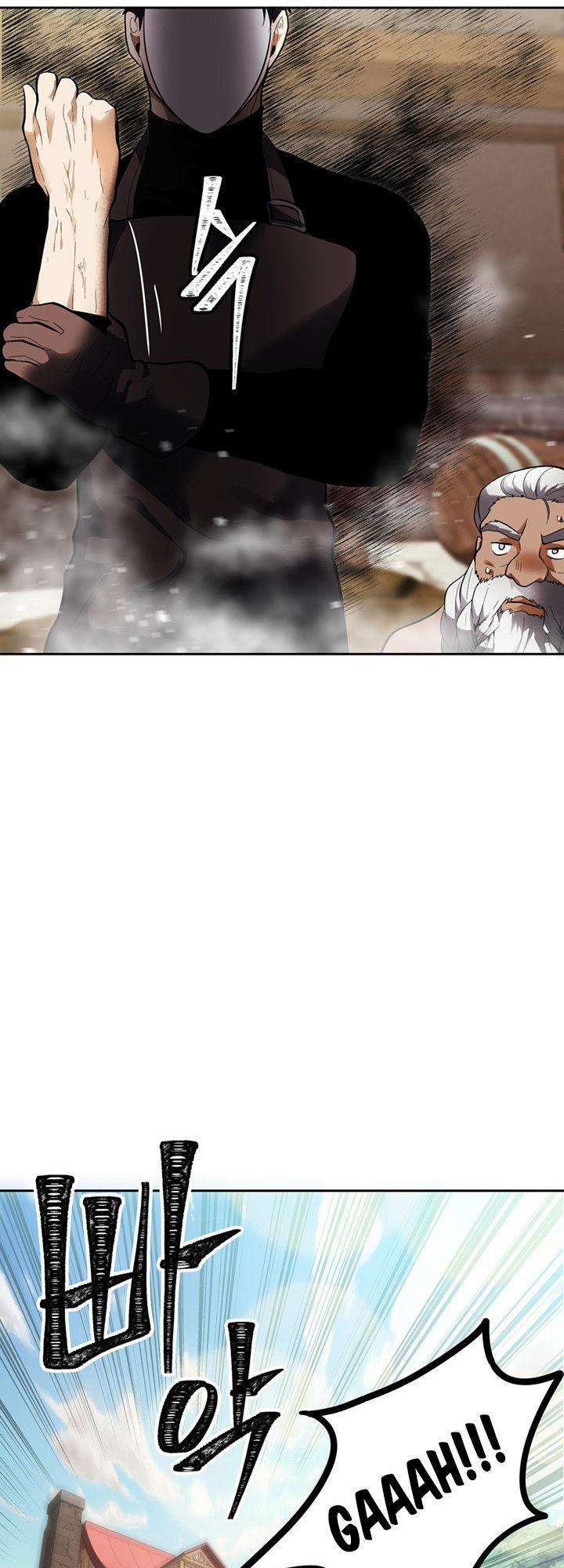 Thăng Cấp Trở Lại 43 trang 56